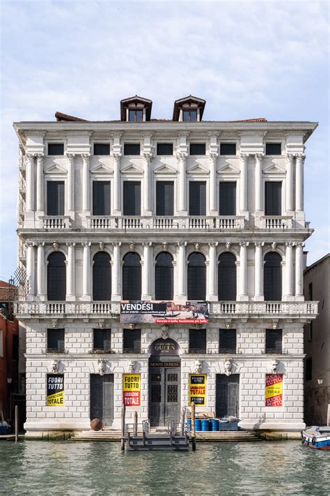 Tutto sulla mostra Monte di Pietà alla Fondazione .